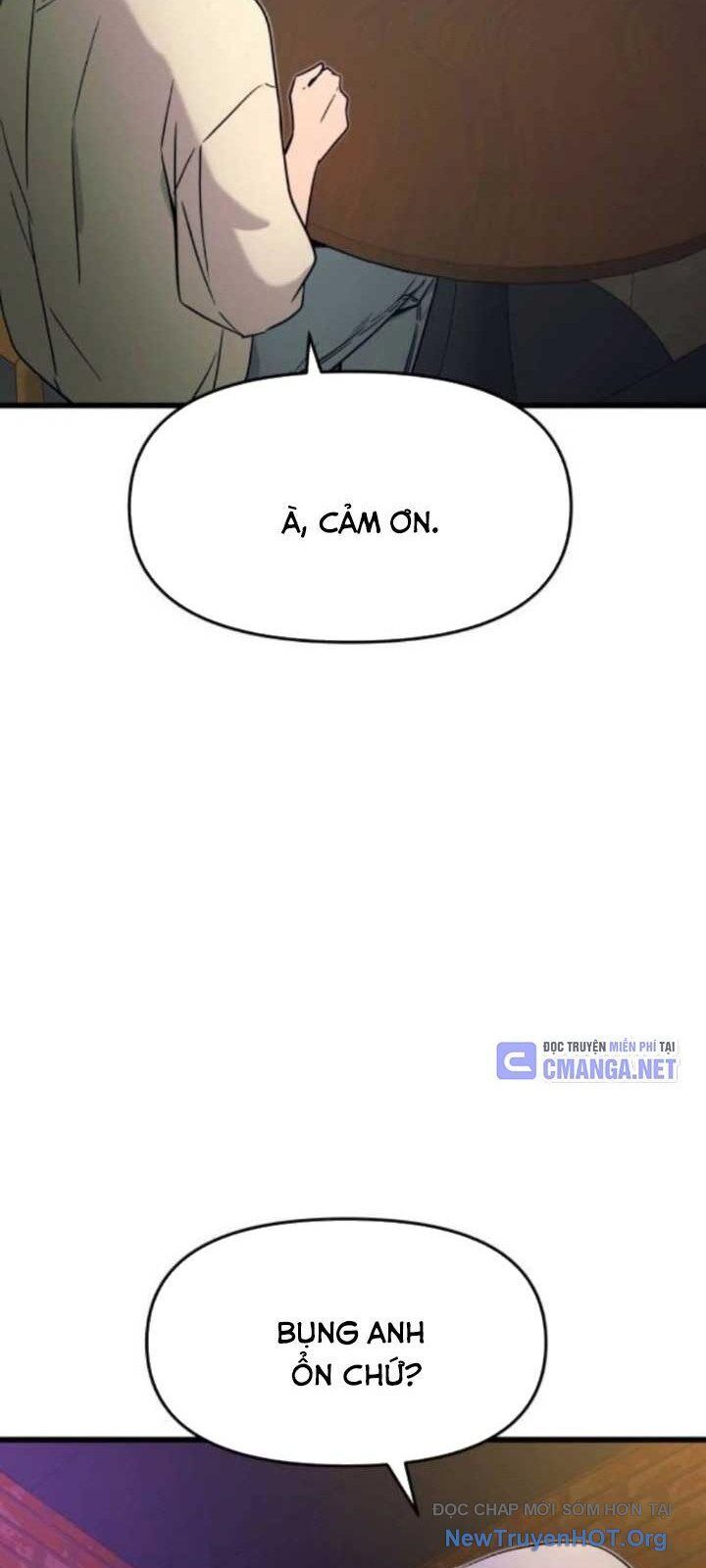 Bias Của Tôi Trên Chuyến Tàu Cuối Cùng: Chapter 30