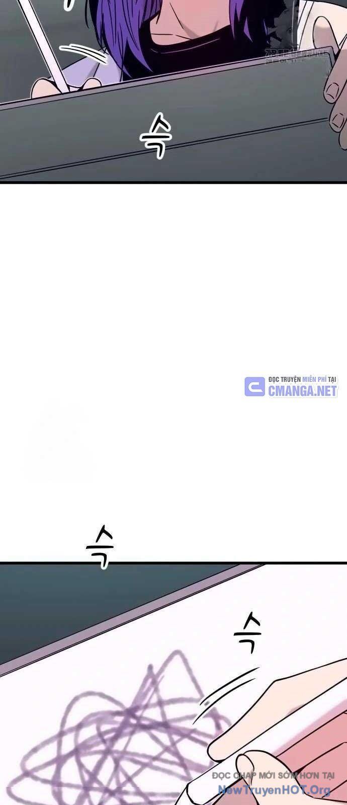 Bias Của Tôi Trên Chuyến Tàu Cuối Cùng: Chapter 31