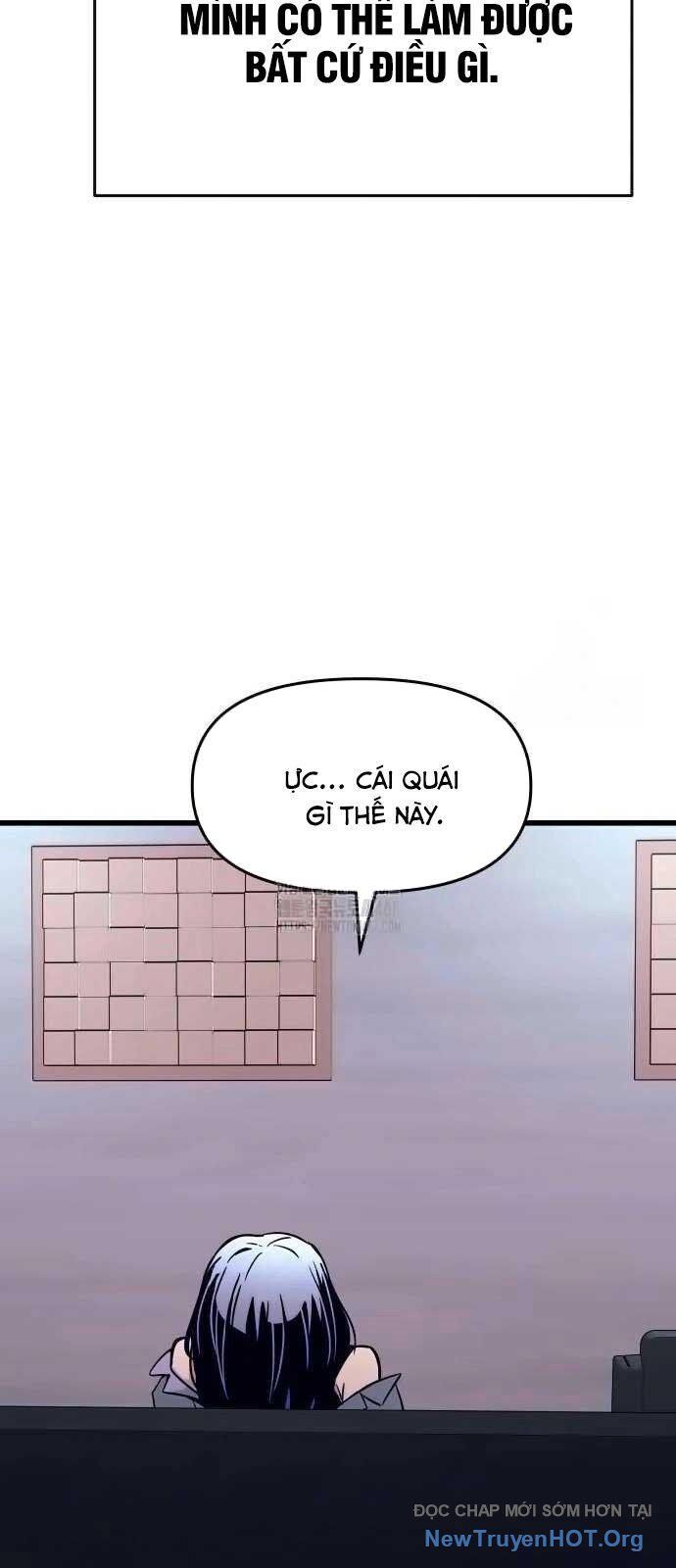 Bias Của Tôi Trên Chuyến Tàu Cuối Cùng: Chapter 31