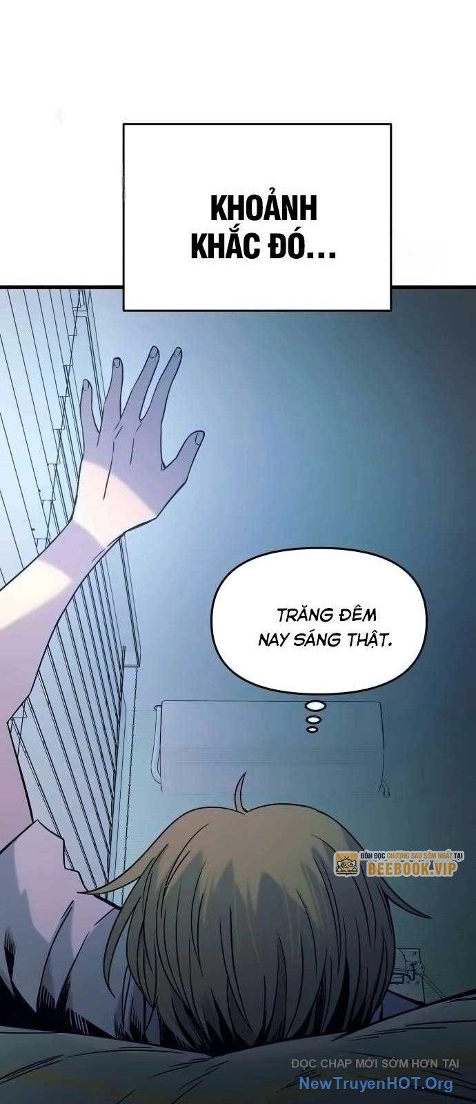 Bias Của Tôi Trên Chuyến Tàu Cuối Cùng: Chapter 31