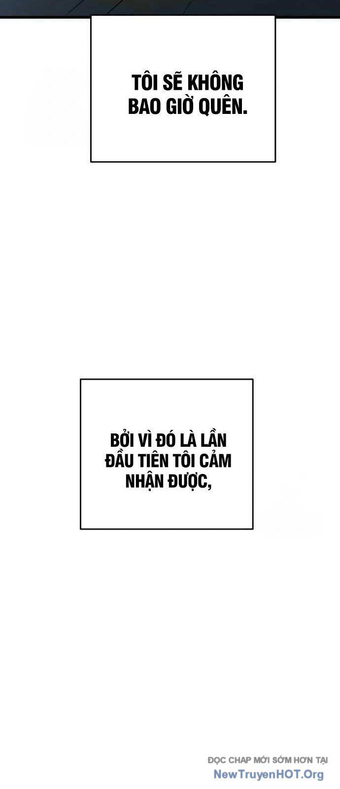 Bias Của Tôi Trên Chuyến Tàu Cuối Cùng: Chapter 31