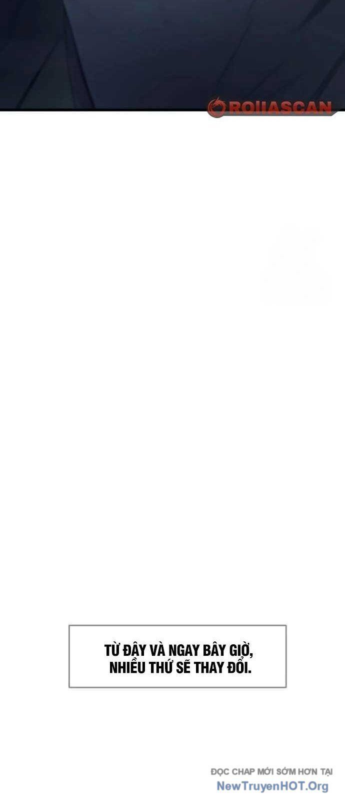 Bias Của Tôi Trên Chuyến Tàu Cuối Cùng: Chapter 31