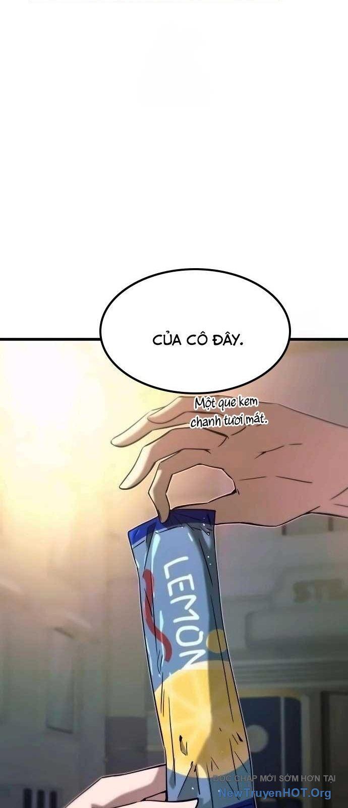 Bias Của Tôi Trên Chuyến Tàu Cuối Cùng: Chapter 31