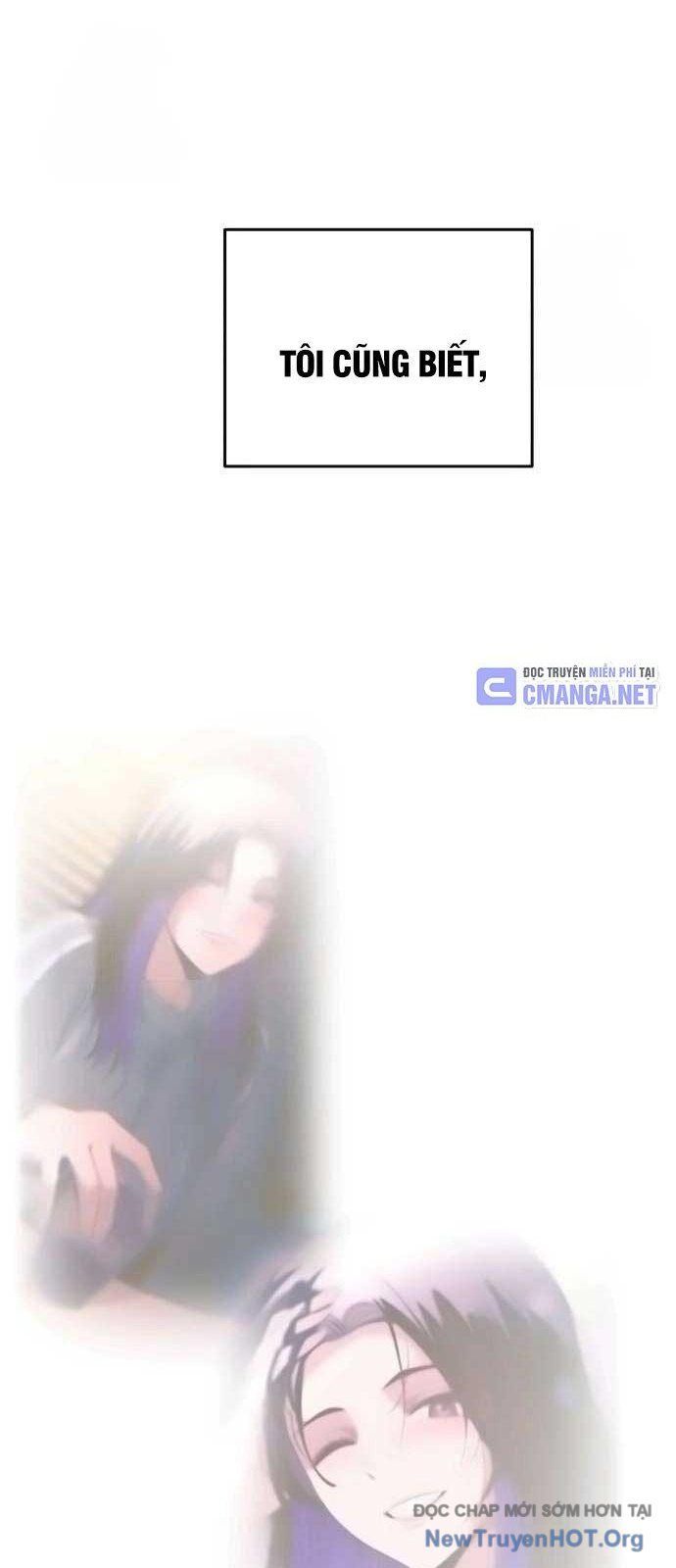 Bias Của Tôi Trên Chuyến Tàu Cuối Cùng: Chapter 31