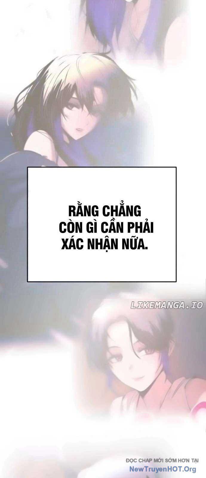 Bias Của Tôi Trên Chuyến Tàu Cuối Cùng: Chapter 31