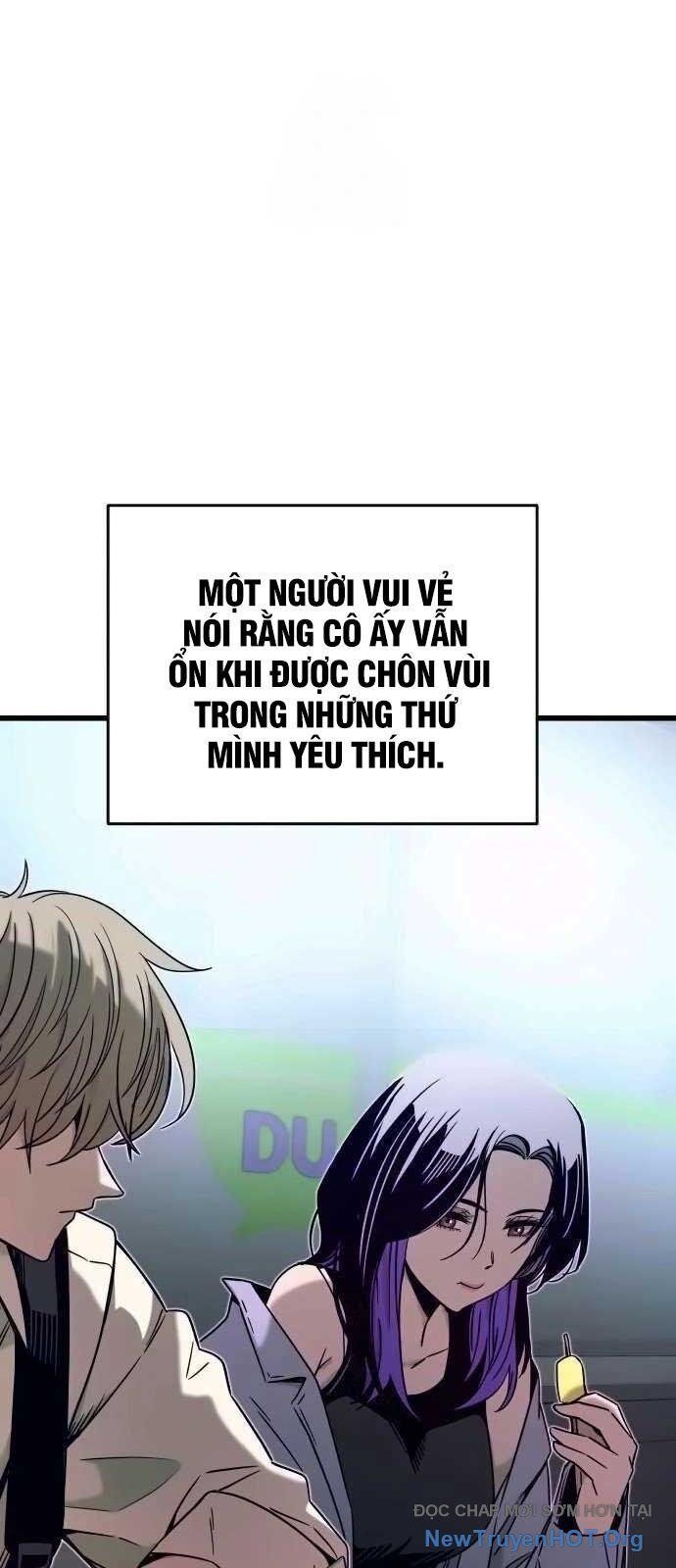Bias Của Tôi Trên Chuyến Tàu Cuối Cùng: Chapter 31