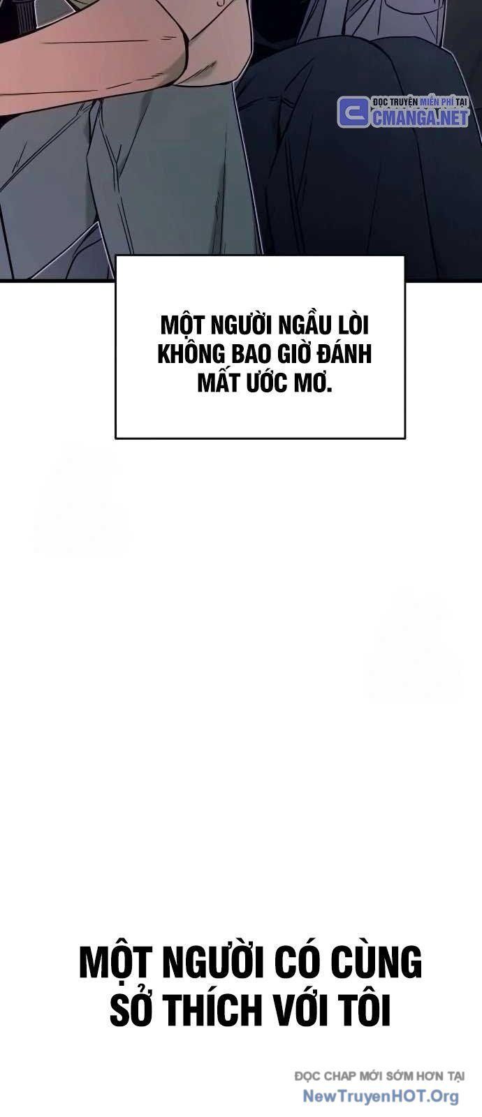 Bias Của Tôi Trên Chuyến Tàu Cuối Cùng: Chapter 31