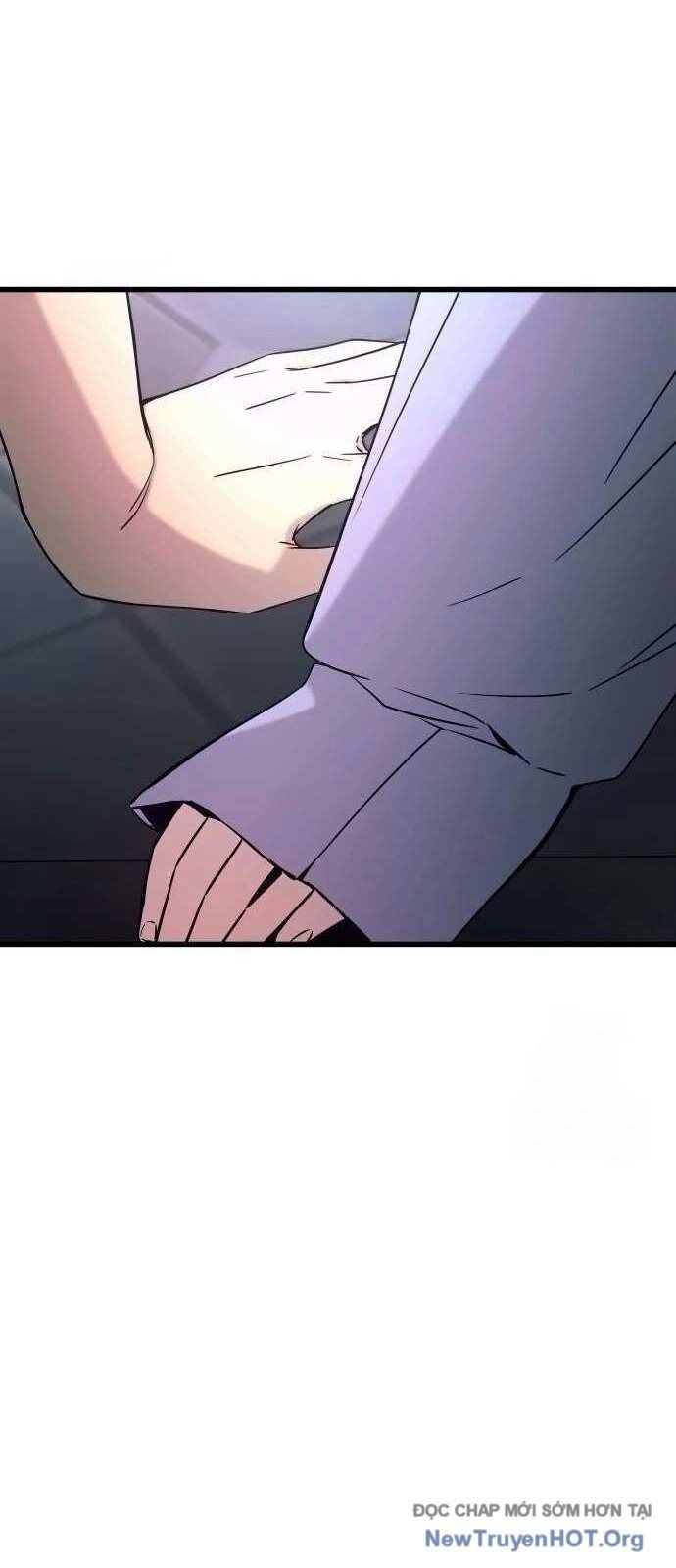 Bias Của Tôi Trên Chuyến Tàu Cuối Cùng: Chapter 31