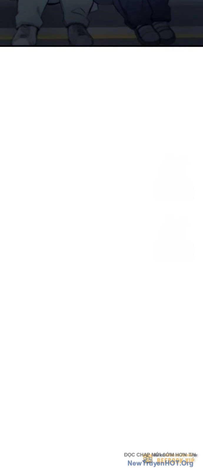 Bias Của Tôi Trên Chuyến Tàu Cuối Cùng: Chapter 31