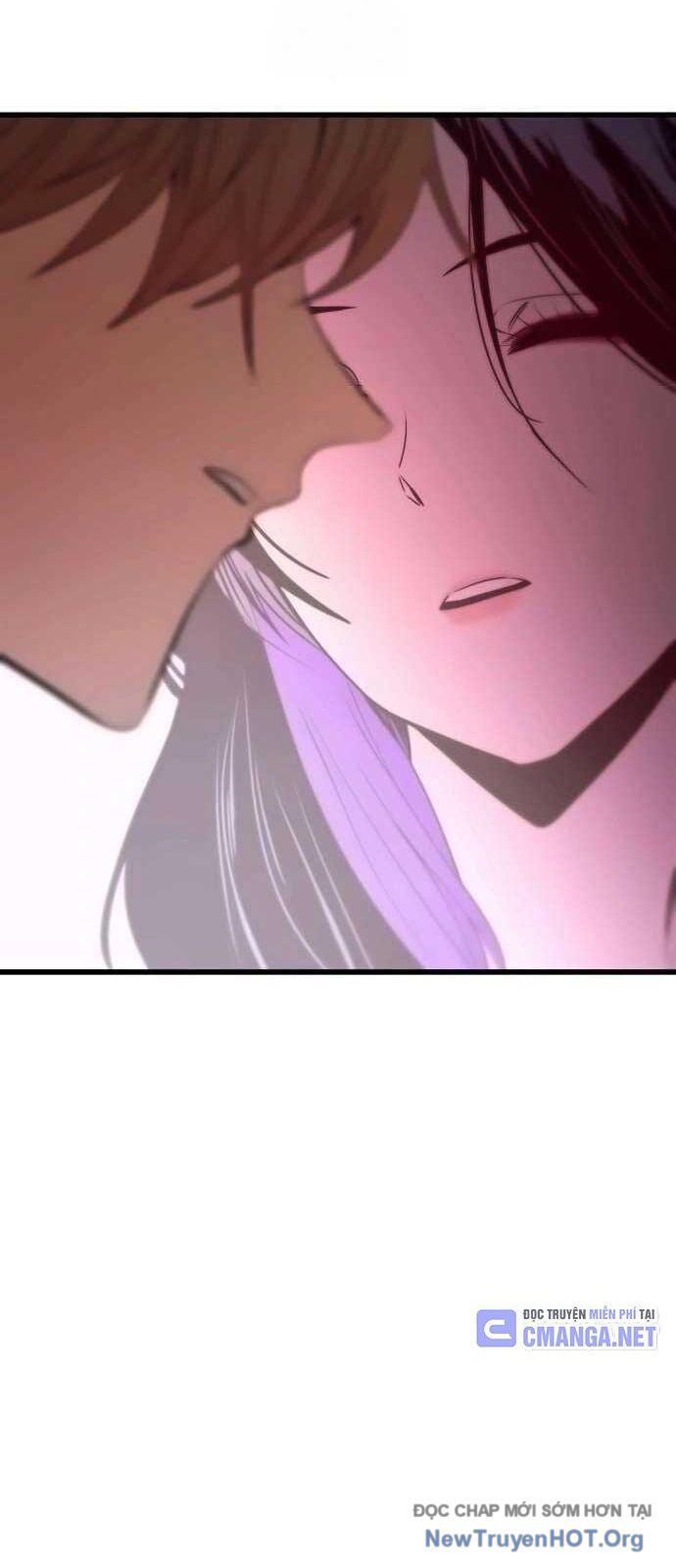 Bias Của Tôi Trên Chuyến Tàu Cuối Cùng: Chapter 31