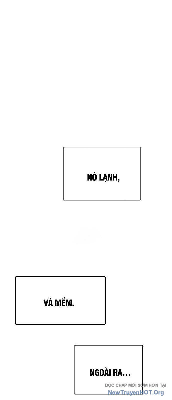 Bias Của Tôi Trên Chuyến Tàu Cuối Cùng: Chapter 31