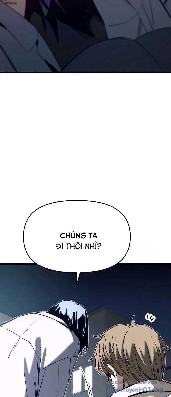 Bias Của Tôi Trên Chuyến Tàu Cuối Cùng: Chapter 31