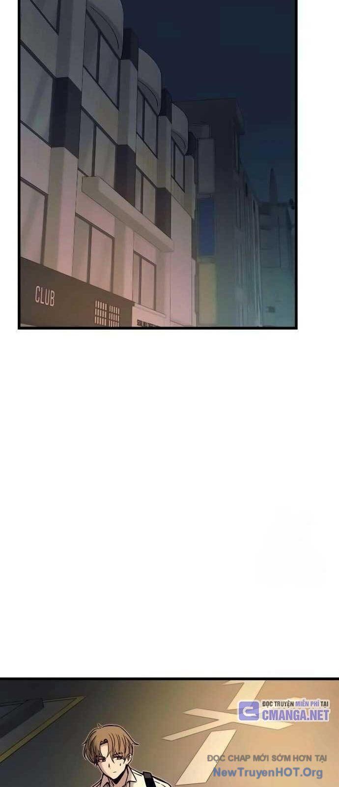 Bias Của Tôi Trên Chuyến Tàu Cuối Cùng: Chapter 31