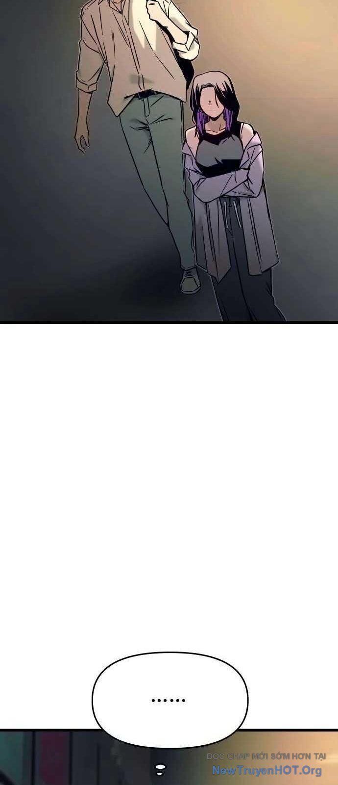 Bias Của Tôi Trên Chuyến Tàu Cuối Cùng: Chapter 31