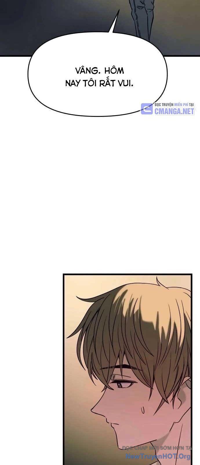 Bias Của Tôi Trên Chuyến Tàu Cuối Cùng: Chapter 31