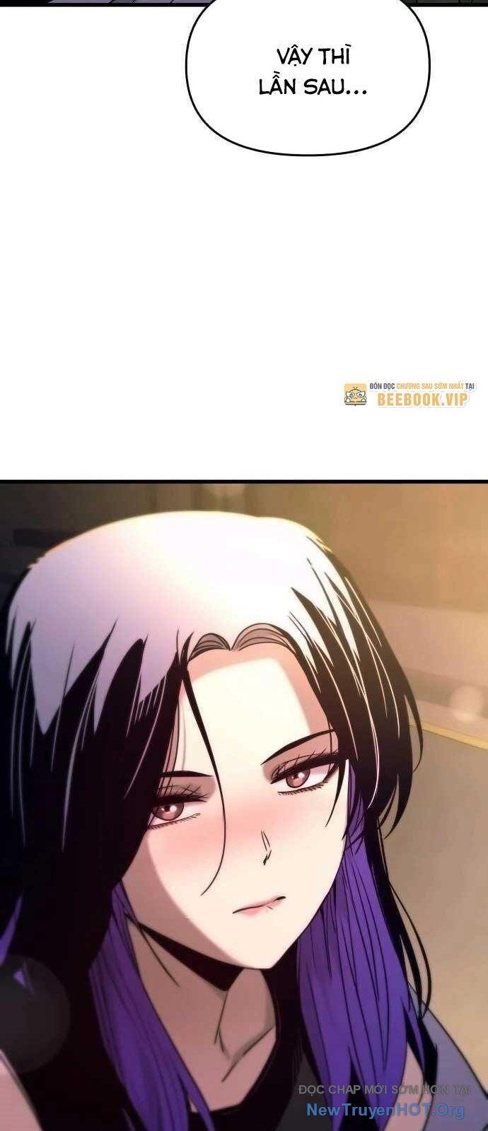 Bias Của Tôi Trên Chuyến Tàu Cuối Cùng: Chapter 31