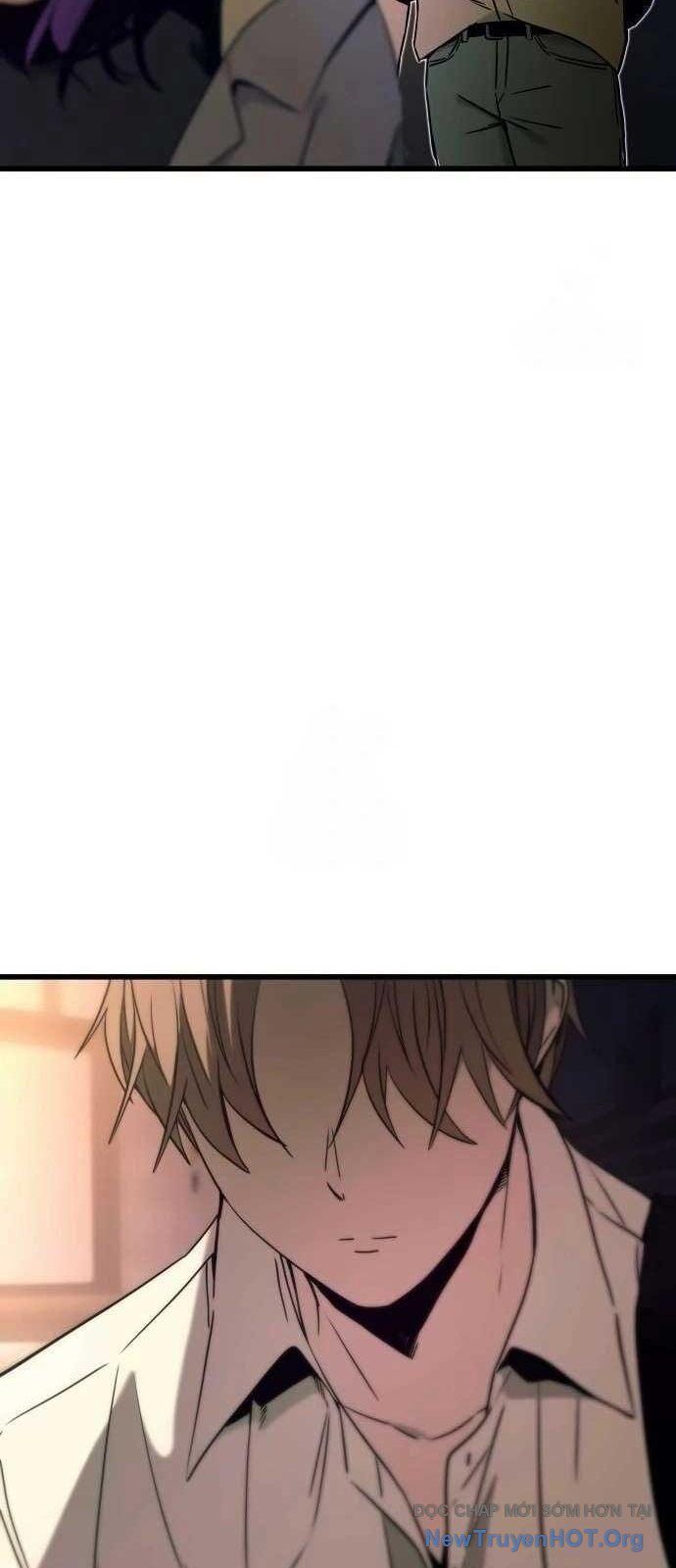 Bias Của Tôi Trên Chuyến Tàu Cuối Cùng: Chapter 31