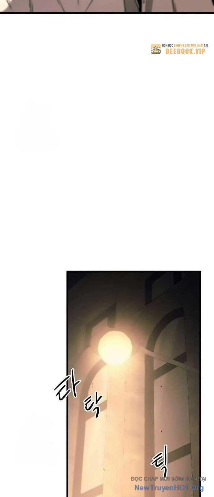 Bias Của Tôi Trên Chuyến Tàu Cuối Cùng: Chapter 31