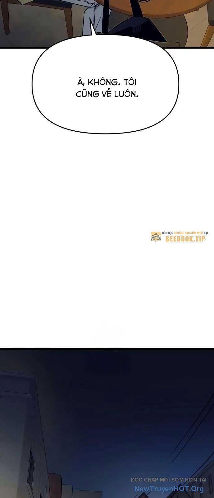 Bias Của Tôi Trên Chuyến Tàu Cuối Cùng: Chapter 31