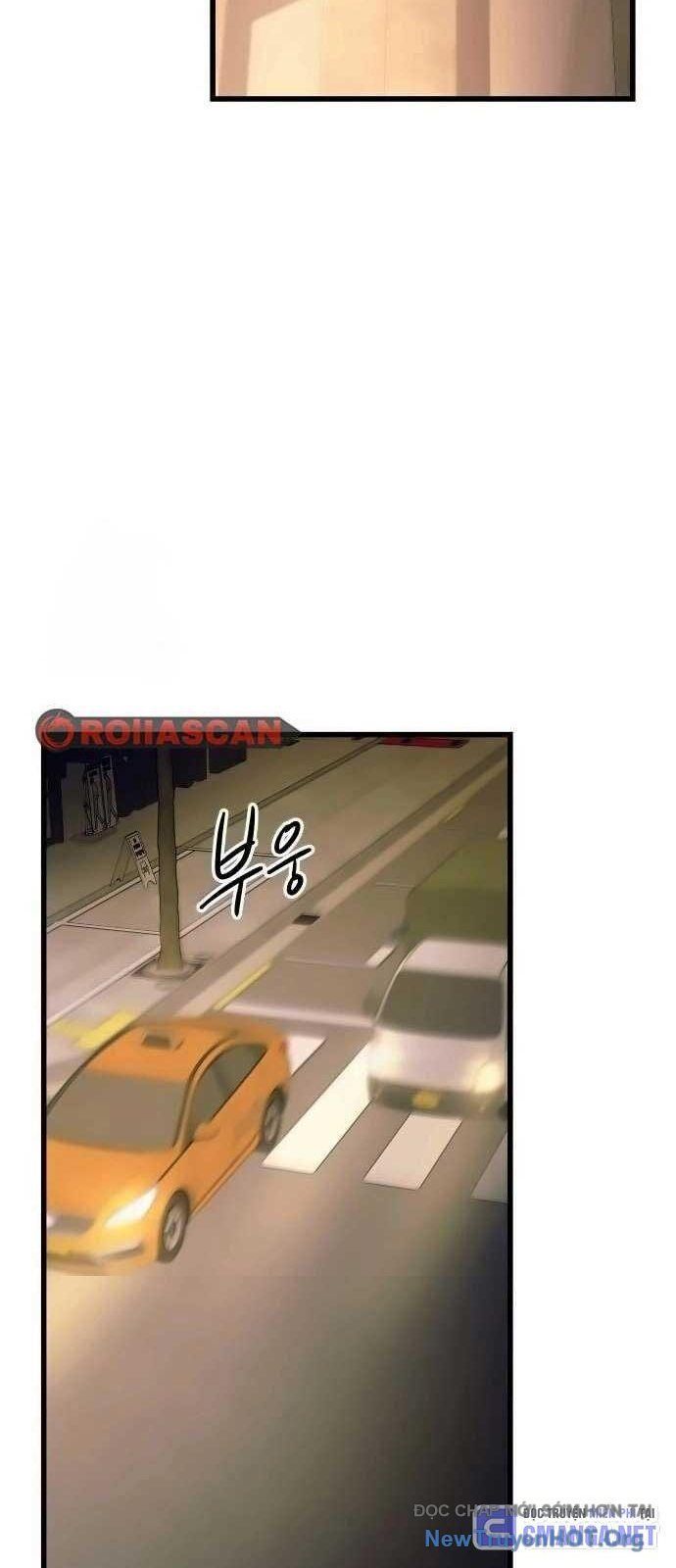 Bias Của Tôi Trên Chuyến Tàu Cuối Cùng: Chapter 31