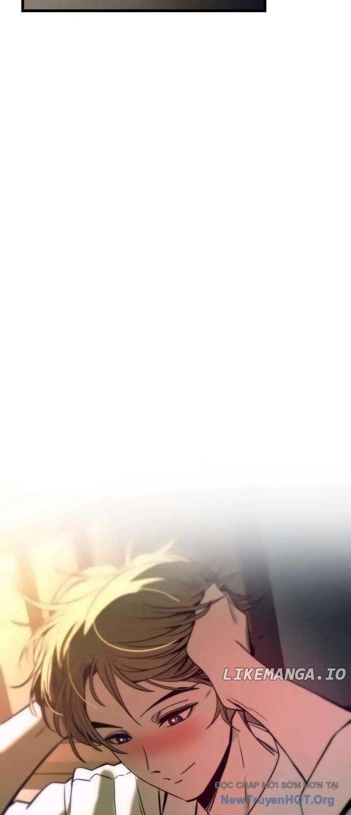 Bias Của Tôi Trên Chuyến Tàu Cuối Cùng: Chapter 31