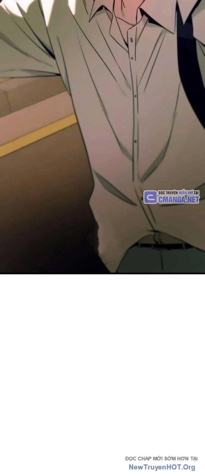 Bias Của Tôi Trên Chuyến Tàu Cuối Cùng: Chapter 31