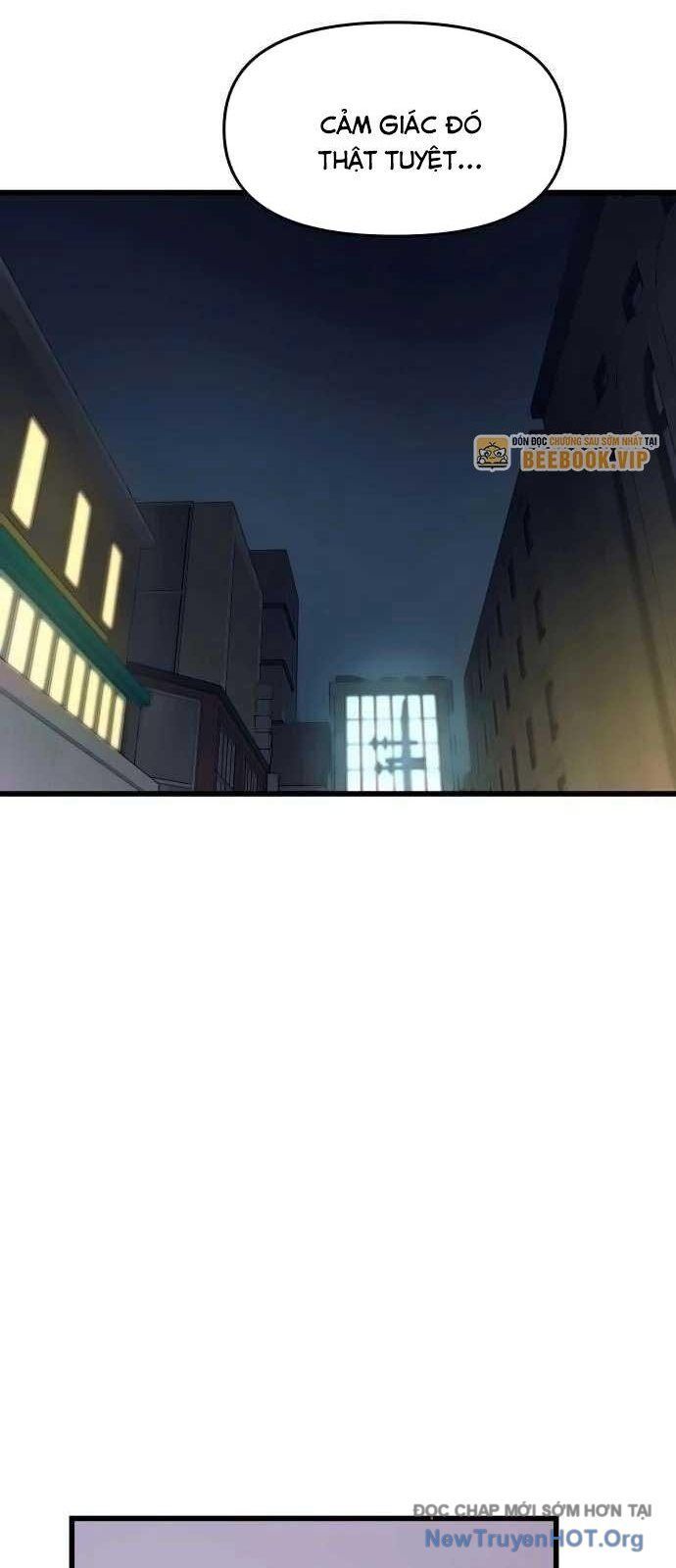 Bias Của Tôi Trên Chuyến Tàu Cuối Cùng: Chapter 31