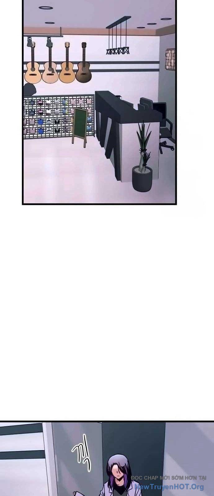 Bias Của Tôi Trên Chuyến Tàu Cuối Cùng: Chapter 31