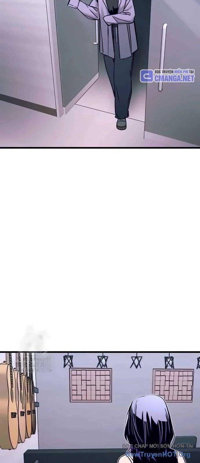 Bias Của Tôi Trên Chuyến Tàu Cuối Cùng: Chapter 31