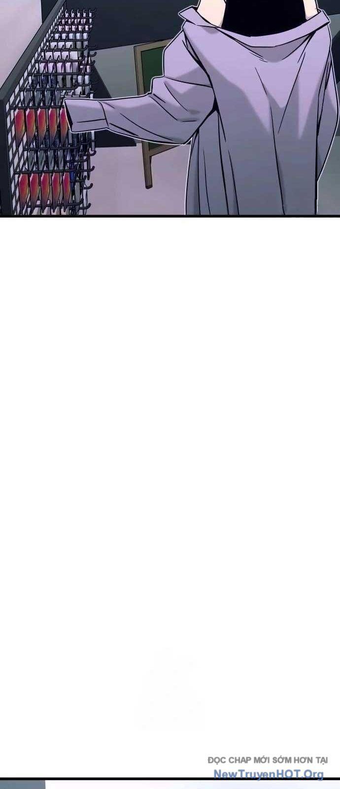 Bias Của Tôi Trên Chuyến Tàu Cuối Cùng: Chapter 31