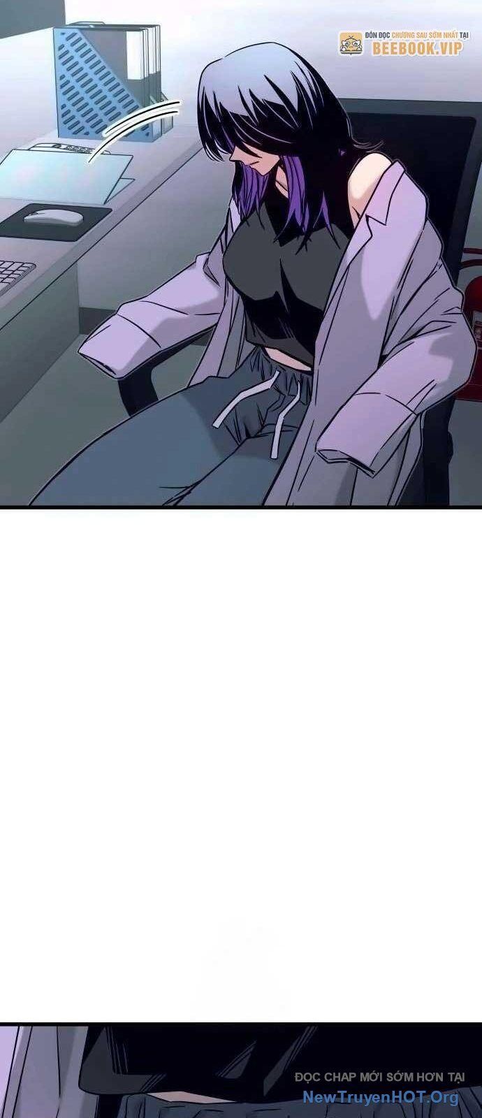 Bias Của Tôi Trên Chuyến Tàu Cuối Cùng: Chapter 31