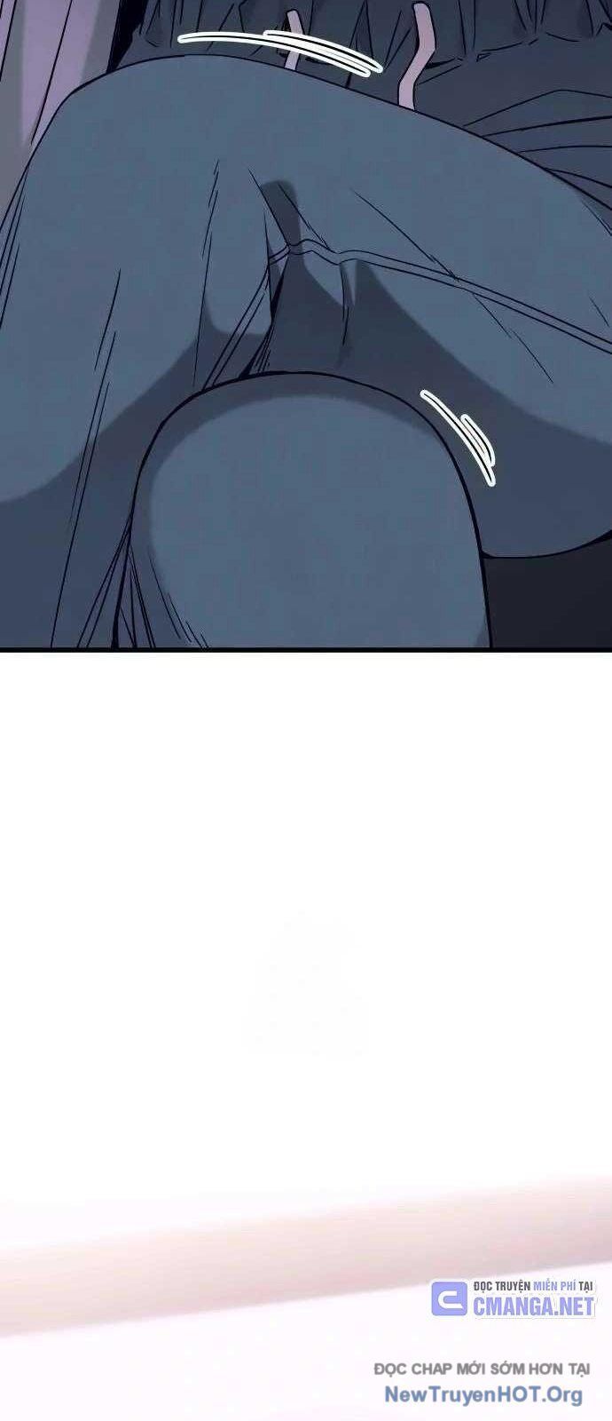 Bias Của Tôi Trên Chuyến Tàu Cuối Cùng: Chapter 31