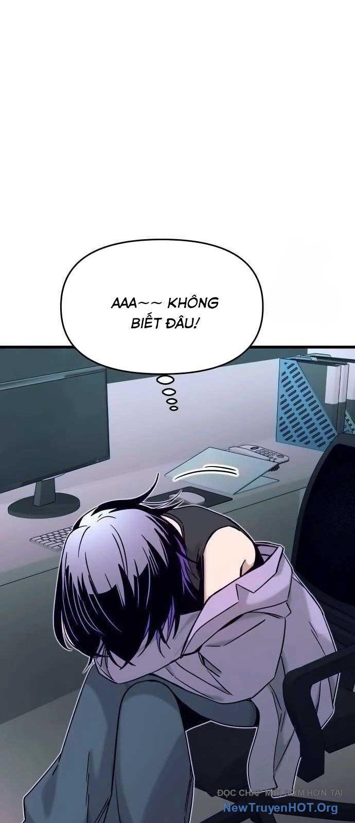 Bias Của Tôi Trên Chuyến Tàu Cuối Cùng: Chapter 31