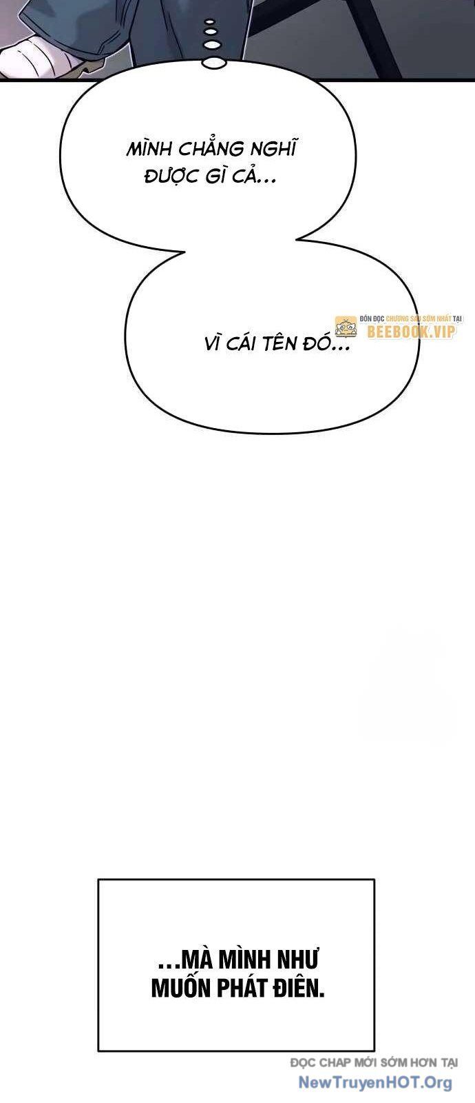 Bias Của Tôi Trên Chuyến Tàu Cuối Cùng: Chapter 31