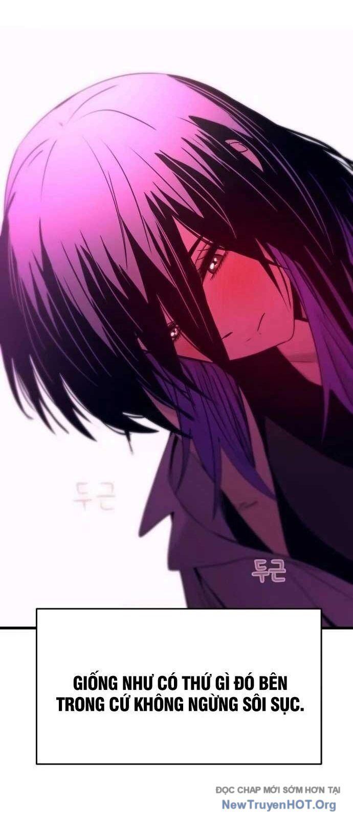 Bias Của Tôi Trên Chuyến Tàu Cuối Cùng: Chapter 31