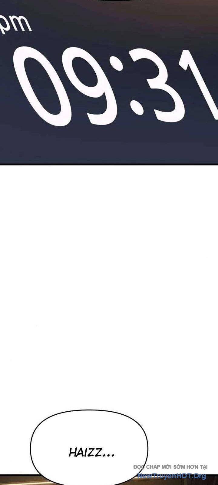 Bias Của Tôi Trên Chuyến Tàu Cuối Cùng: Chapter 32