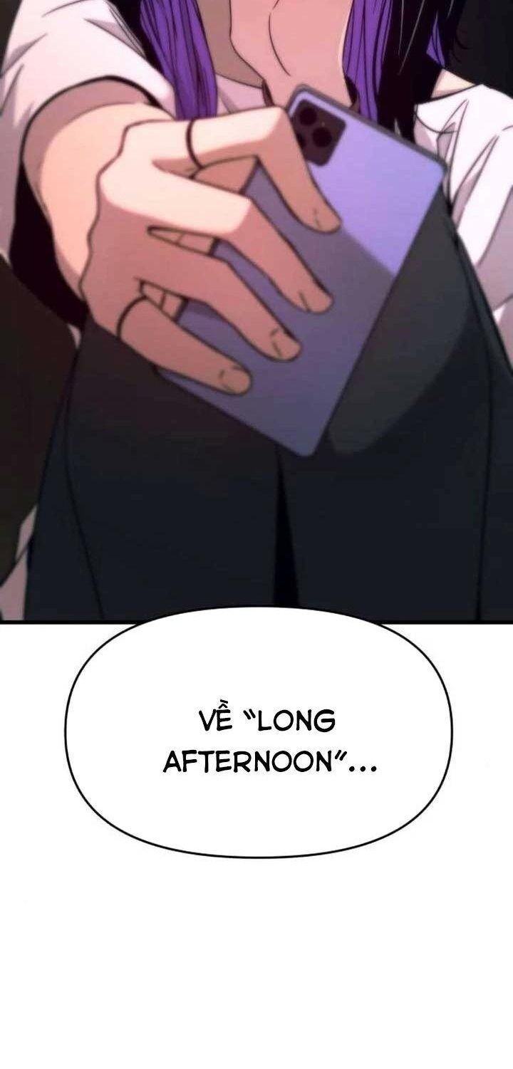 Bias Của Tôi Trên Chuyến Tàu Cuối Cùng: Chapter 32