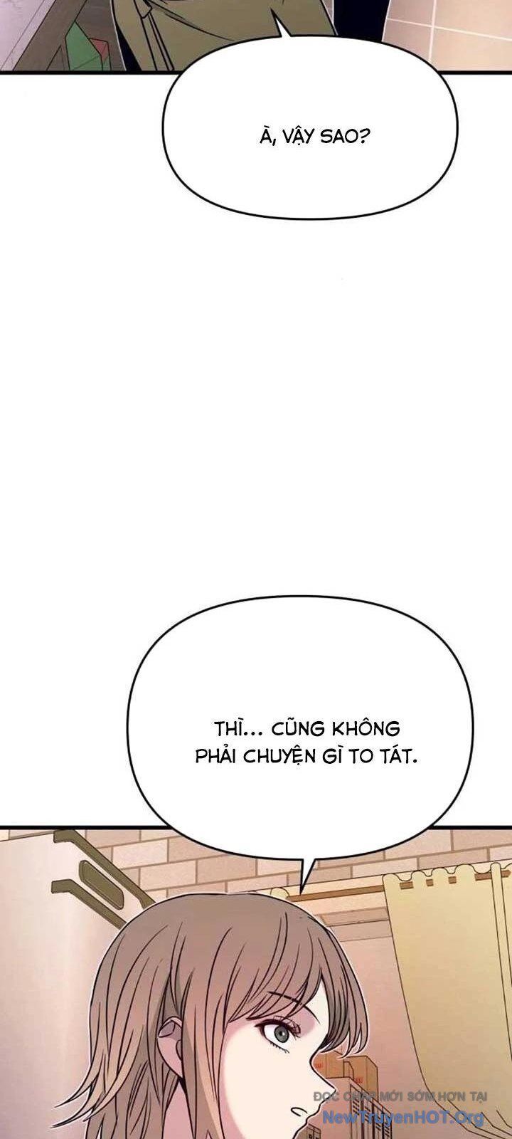 Bias Của Tôi Trên Chuyến Tàu Cuối Cùng: Chapter 32