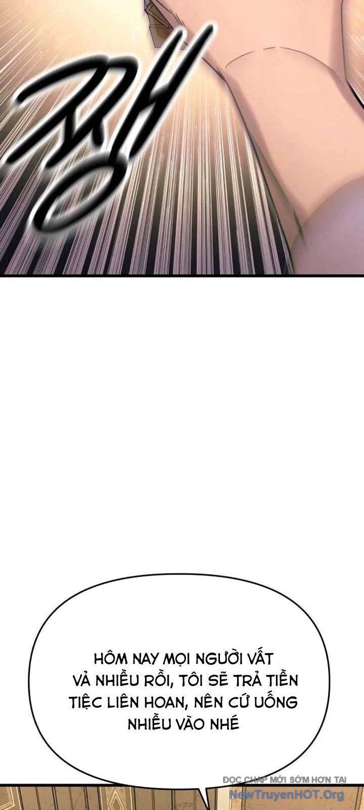 Bias Của Tôi Trên Chuyến Tàu Cuối Cùng: Chapter 32