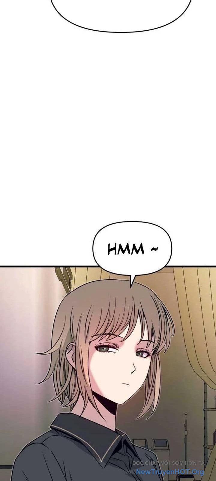 Bias Của Tôi Trên Chuyến Tàu Cuối Cùng: Chapter 32