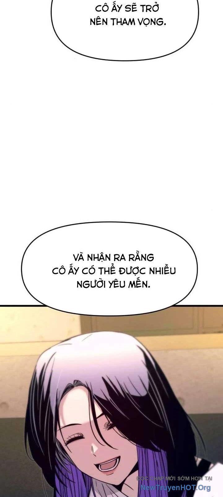 Bias Của Tôi Trên Chuyến Tàu Cuối Cùng: Chapter 32