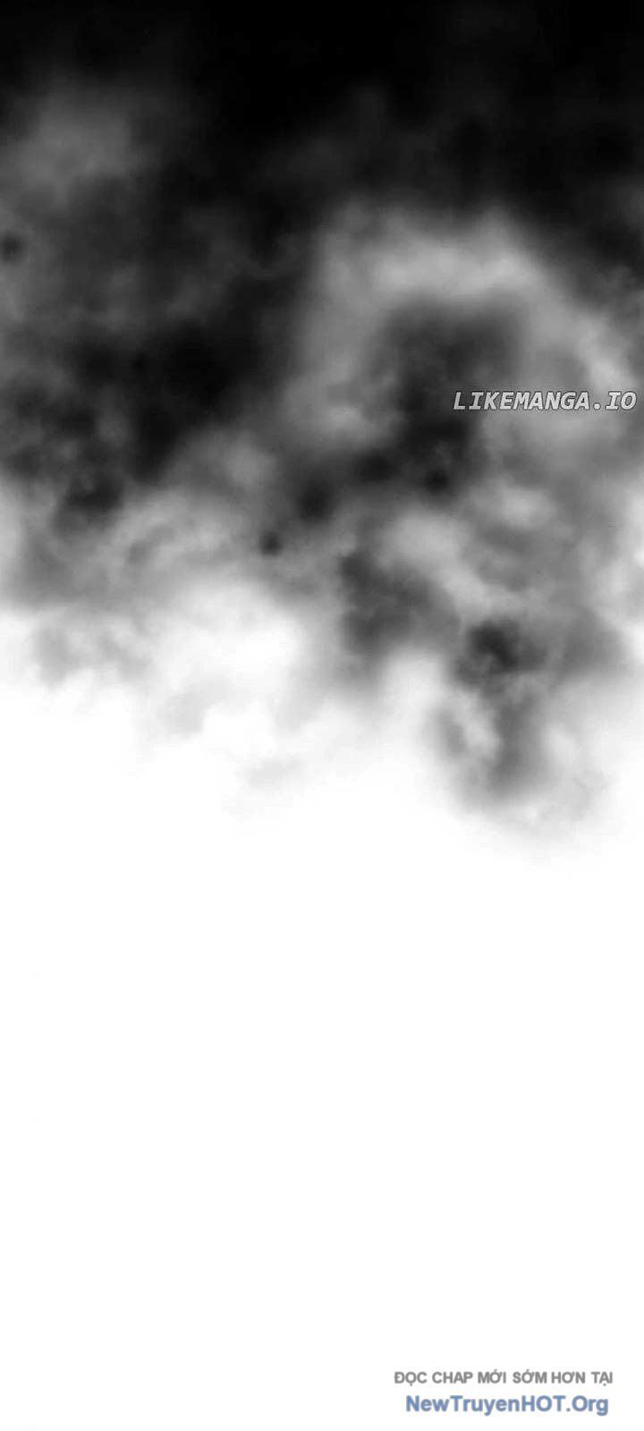 Bias Của Tôi Trên Chuyến Tàu Cuối Cùng: Chapter 33