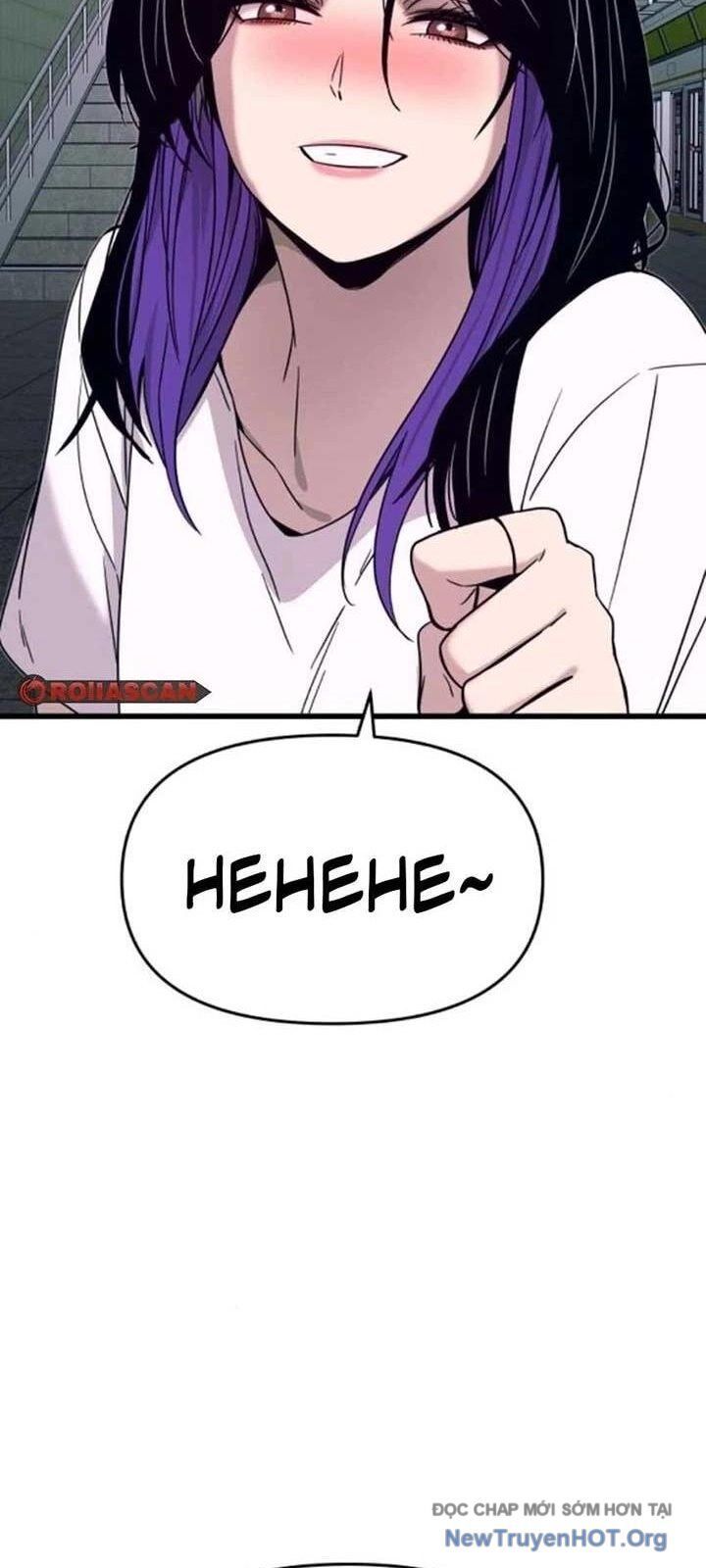 Bias Của Tôi Trên Chuyến Tàu Cuối Cùng: Chapter 33