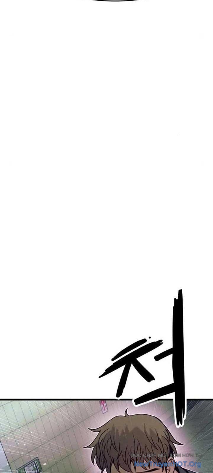 Bias Của Tôi Trên Chuyến Tàu Cuối Cùng: Chapter 33