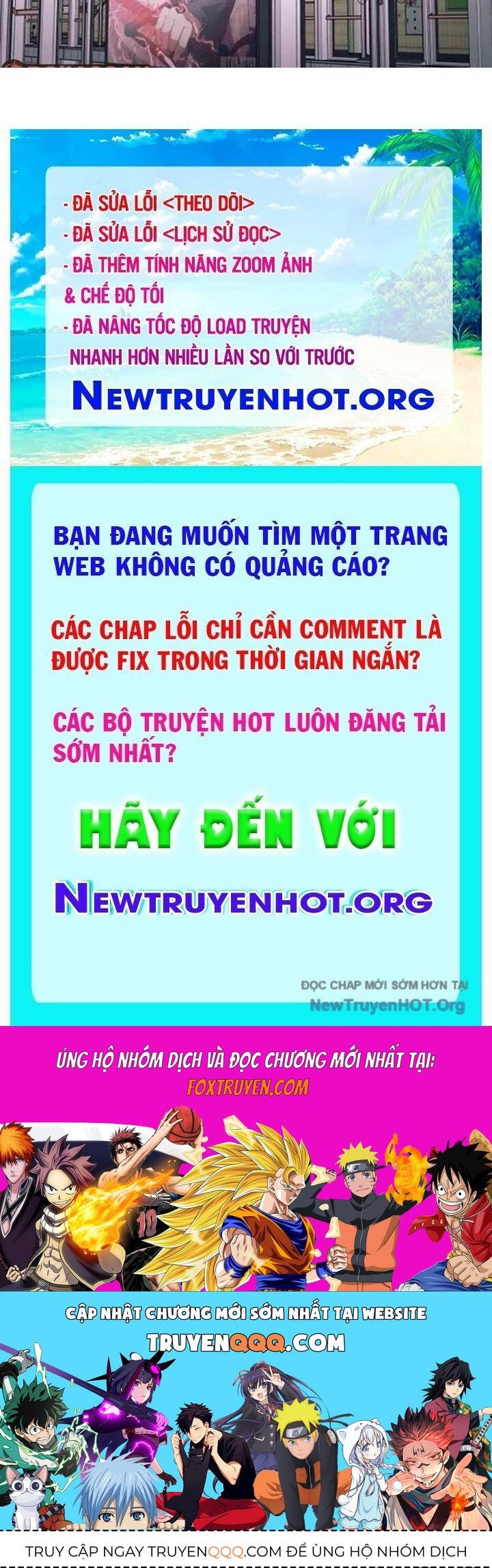 Bias Của Tôi Trên Chuyến Tàu Cuối Cùng: Chapter 33