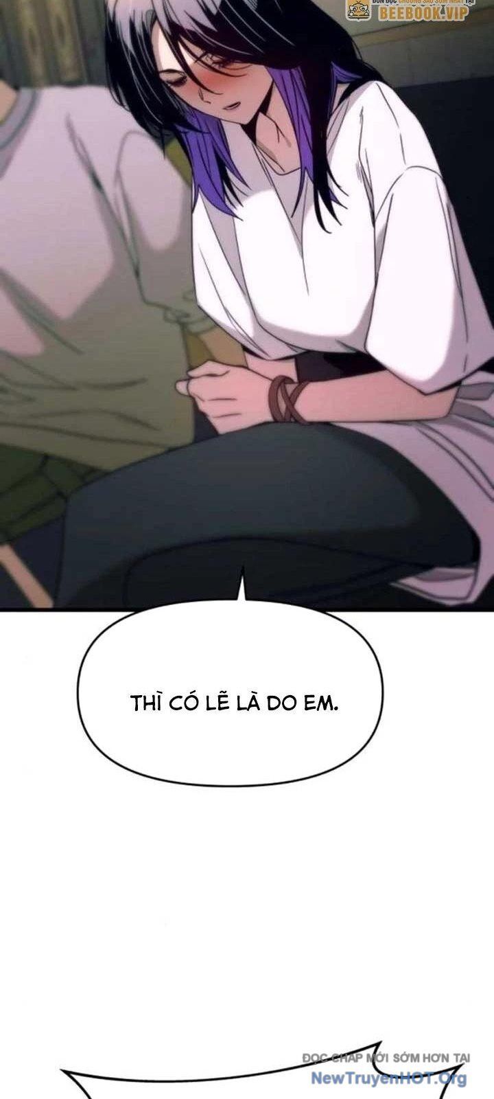 Bias Của Tôi Trên Chuyến Tàu Cuối Cùng: Chapter 33