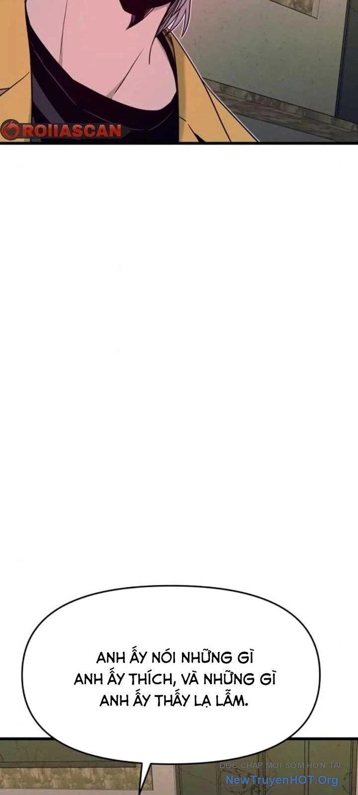 Bias Của Tôi Trên Chuyến Tàu Cuối Cùng: Chapter 33
