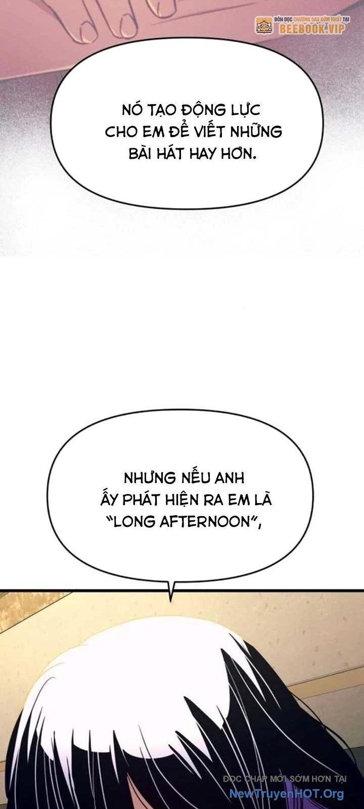 Bias Của Tôi Trên Chuyến Tàu Cuối Cùng: Chapter 33