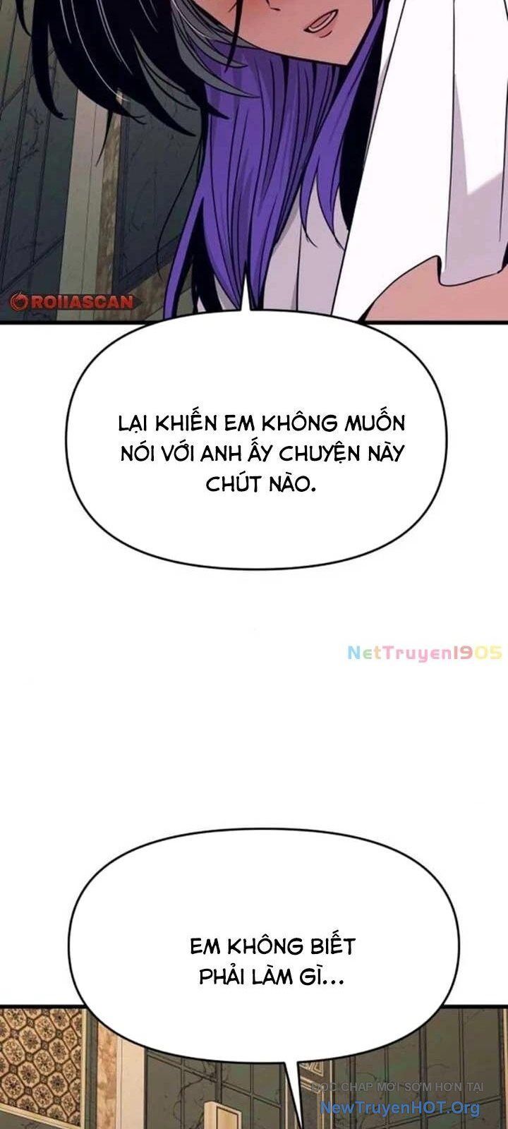 Bias Của Tôi Trên Chuyến Tàu Cuối Cùng: Chapter 33