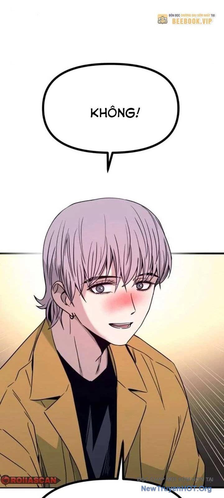 Bias Của Tôi Trên Chuyến Tàu Cuối Cùng: Chapter 33